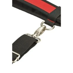 Milwaukee - Werkzeuggürtel (48228120) -Werkzeugverkaufsgeschäft milwaukee werkzeugguertel 482281204