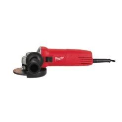 Milwaukee - Winkelschleifer 115mm (AG 10-115 EK) (4933451219) -Werkzeugverkaufsgeschäft milwaukee winkelschleifer 115mm ag 10 115 ek 49334512194