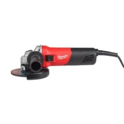 Milwaukee - Winkelschleifer 115mm(AG 800-115 E) (4933451210) -Werkzeugverkaufsgeschäft milwaukee winkelschleifer 115mm ag 800 115 e 49334512108
