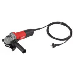 Milwaukee - Winkelschleifer 115mm(AG 800-115 EK) (4933451212) -Werkzeugverkaufsgeschäft milwaukee winkelschleifer 115mm ag 800 115 ek 49334512122