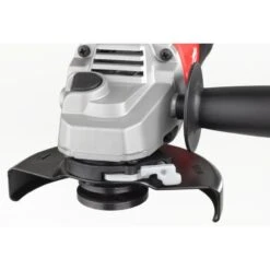 Milwaukee - Winkelschleifer 115mm(AG 800-115 EK) (4933451212) -Werkzeugverkaufsgeschäft milwaukee winkelschleifer 115mm ag 800 115 ek 49334512124