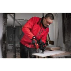 Milwaukee - Winkelschleifer 115mm(AG 800-115 EK) (4933451212) -Werkzeugverkaufsgeschäft milwaukee winkelschleifer 115mm ag 800 115 ek 49334512127