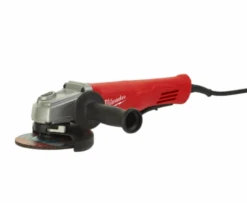 Milwaukee - Winkelschleifer 180mm (AGV 17-180 XC/DMS) (4933432270) -Werkzeugverkaufsgeschäft milwaukee winkelschleifer 125mm ag 13 125 xspd