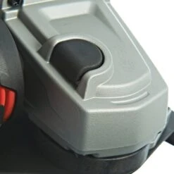 Milwaukee - Winkelschleifer 125mm (AGV 12-125 X) (4933428085) -Werkzeugverkaufsgeschäft milwaukee winkelschleifer 125mm agv 12 125 x 49334280852