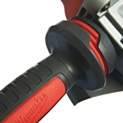 Milwaukee - Winkelschleifer 125mm (AGV 12-125 X) (4933428085) -Werkzeugverkaufsgeschäft milwaukee winkelschleifer 125mm agv 12 125 x 49334280853