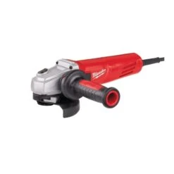 Milwaukee - Winkelschleifer 125mm (AGV 12-125 X) (4933428085) -Werkzeugverkaufsgeschäft milwaukee winkelschleifer 125mm agv 12 125 x 49334280857