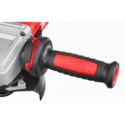 Milwaukee - Winkelschleifer 125mm (AGV 13-125 XE) (4933451218)