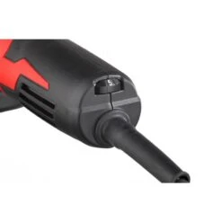 Milwaukee - Winkelschleifer 125mm (AGV 13-125 XE) (4933451218) -Werkzeugverkaufsgeschäft milwaukee winkelschleifer 125mm agv 13 125 xe 49334512183