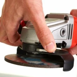 Milwaukee - Winkelschleifer 125mm (AGV 13-125 XSPDE) (4933451578) -Werkzeugverkaufsgeschäft milwaukee winkelschleifer 125mm agv 13 125 xspde 49334515782