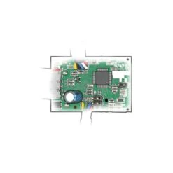 Milwaukee - Winkelschleifer 125mm (AGV 17-125 XC/DMS) (4933455140) -Werkzeugverkaufsgeschäft milwaukee winkelschleifer 125mm agv 17 125 xc dms 49334551408