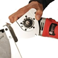 Milwaukee - Winkelschleifer 125mmmit Absaughaube Trennen (AGV 15-125 XC DEC-SET) (4933448025) -Werkzeugverkaufsgeschäft milwaukee winkelschleifer 125mm mit absaughaube trennen agv 15 125 xc dec set 49334480252