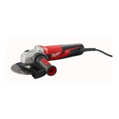 Milwaukee - Winkelschleifer 150mm (AGV 15-150 XC) (4933433250)