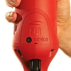 Milwaukee - Winkelschleifer 180mm (AGV 17-180 XC/DMS) (4933432270) -Werkzeugverkaufsgeschäft milwaukee winkelschleifer 180mm agv 17 180 xc dms 49334322705