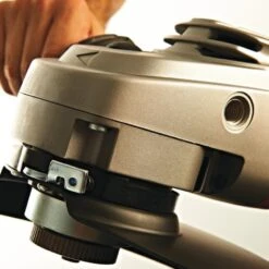 Milwaukee - Winkelschleifer 230mm (AG 24-230 E/DMS) (4933402450) -Werkzeugverkaufsgeschäft milwaukee winkelschleifer 230mm ag 24 230 e dms 49334024502