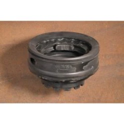 Milwaukee - Winkelschleifer 230mm (AGV 21-230 GEX) (4933402304) -Werkzeugverkaufsgeschäft milwaukee winkelschleifer 230mm agv 21 230 gex 493340230410