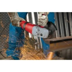 Milwaukee - Winkelschleifer 230mm (AGV 21-230 GEX) (4933402304) -Werkzeugverkaufsgeschäft milwaukee winkelschleifer 230mm agv 21 230 gex 493340230415