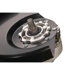 Milwaukee - Winkelschleifer 230mm (AGV 21-230 GEX) (4933402304) -Werkzeugverkaufsgeschäft milwaukee winkelschleifer 230mm agv 21 230 gex 49334023046