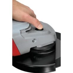 Milwaukee - Winkelschleifer 230mm (AGV 21-230 GEX) (4933402304) -Werkzeugverkaufsgeschäft milwaukee winkelschleifer 230mm agv 21 230 gex 49334023048