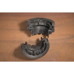 Milwaukee - Winkelschleifer 230mm (AGV 21-230 GEX) (4933402304) -Werkzeugverkaufsgeschäft milwaukee winkelschleifer 230mm agv 21 230 gex 49334023049