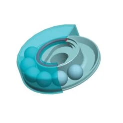 Milwaukee - Winkelschleifer 230mm (AGV 21-230 GEX/DMS) (4933402525) -Werkzeugverkaufsgeschäft milwaukee winkelschleifer 230mm agv 21 230 gex dms 49334025252