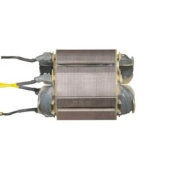 Milwaukee - Winkelschleifer 230mm (AGV 21-230 GEX/DMS) (4933402525) -Werkzeugverkaufsgeschäft milwaukee winkelschleifer 230mm agv 21 230 gex dms 49334025253