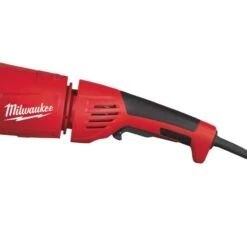 Milwaukee - Winkelschleifer 230mm (AGV 21-230 GEX/DMS) (4933402525) -Werkzeugverkaufsgeschäft milwaukee winkelschleifer 230mm agv 21 230 gex dms 49334025257