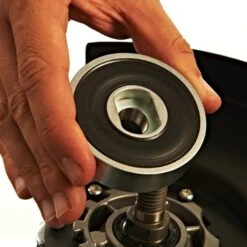 Milwaukee - Winkelschleifer 230mm (AGVM 26-230 GEX) (4933402365) -Werkzeugverkaufsgeschäft milwaukee winkelschleifer 230mm agvm 26 230 gex 493340236511