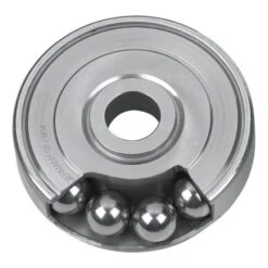 Milwaukee - Winkelschleifer 230mm (AGVM 26-230 GEX) (4933402365)