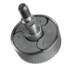 Milwaukee - Winkelschleifer 230mm (AGVM 26-230 GEX) (4933402365) -Werkzeugverkaufsgeschäft milwaukee winkelschleifer 230mm agvm 26 230 gex 49334023652