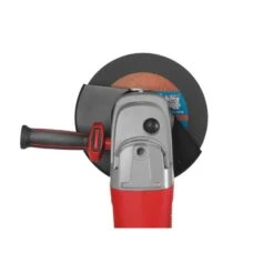 Milwaukee - Winkelschleifer 230mm (AGVM 26-230 GEX) (4933402365) -Werkzeugverkaufsgeschäft milwaukee winkelschleifer 230mm agvm 26 230 gex 49334023655