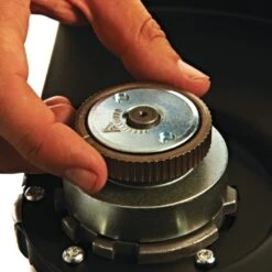 Milwaukee - Winkelschleifer 230mm (AGVM 26-230 GEX/DMS) (4933402495) -Werkzeugverkaufsgeschäft milwaukee winkelschleifer 230mm agvm 26 230 gex dms 493340249510