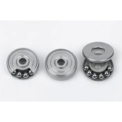 Milwaukee - Winkelschleifer 230mm (AGVM 26-230 GEX/DMS) (4933402495) -Werkzeugverkaufsgeschäft milwaukee winkelschleifer 230mm agvm 26 230 gex dms 49334024954