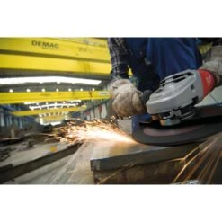 Werkzeugverkaufsgeschäft -Werkzeugverkaufsgeschäft milwaukee winkelschleifer 230mm agvm 26 230 gex dms 49334024957