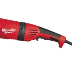 Milwaukee - Winkelschleifer 230mm (AGVM 26-230 GEX/DMS) (4933402495) -Werkzeugverkaufsgeschäft milwaukee winkelschleifer 230mm agvm 26 230 gex dms 49334024959