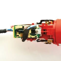 Milwaukee - Winkelschleifer (AGV 17-125 XE) (4933432230) -Werkzeugverkaufsgeschäft milwaukee winkelschleifer agv 17 125 xe 49334322303