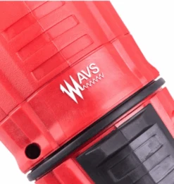 Milwaukee - Winkelschleifer Mit Totmannschalter (AGVKB-24-230 EKX) -Werkzeugverkaufsgeschäft milwaukee winkelschleifer mit totmannschalter agvkb 24 230 ekx9