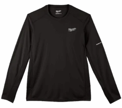 Milwaukee - Fuel Akku-Gebläse(M18 F2BL) -Werkzeugverkaufsgeschäft milwaukee workskin funktions t shirt langaermlig schwarz xl 4932493081 1