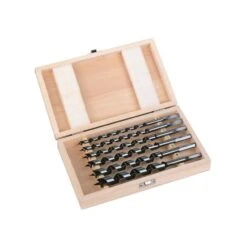 Milwaukee - Kunststoffrohrschneider Ersatzmesser Für 4932479407 (4932479408) -Werkzeugverkaufsgeschäft milwaukee ws holz schlangenbohrer kassette 6 teilig 4932373380 1