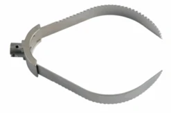 Milwaukee - Wurzelschneider 150mm / 22mm Für M18 FSSM (48533834)