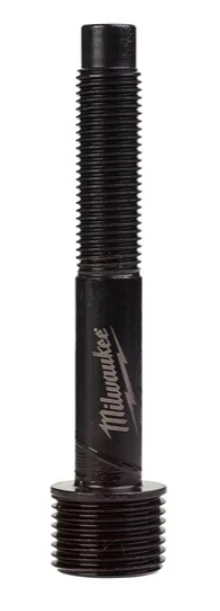 Milwaukee - Matrize M16 Für Lochstanze (4932430841)