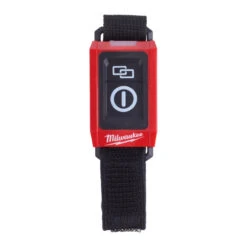 Milwaukee - Zusatz- Fernbedienung Für RCS (RCO) (4932479620)