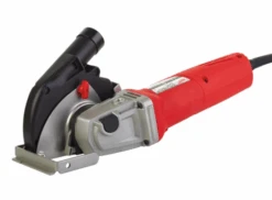 Milwaukke - Winkelschleifer 125mm (AGV 12-125 X DEC-SET) -Werkzeugverkaufsgeschäft milwaukke winkelschleifer 125mm agv 12 125 x dec set