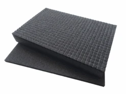 Milwaukee -Ersatzklinge M12 BLPRS Akku Astschere (4932492431) -Werkzeugverkaufsgeschäft mwk anpassbare schaumstoffeinlage mit rasterstanzung 30x20x41cm fuer packout koffer organiser 1