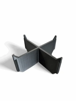 MWK - PACKOUT Trenner Für Sortierboxen Der Organiser Slim Klein -Werkzeugverkaufsgeschäft mwk packout trenner fuer sortierboxen der organiser slim klein 1