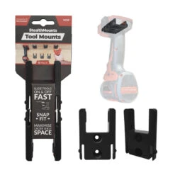 Milwaukee - PACKOUT Jobsite Kühltasche (4932471132) -Werkzeugverkaufsgeschäft stealthmounts maschinenhalter fuer milwaukee m18 geraete schwarz 4er set tm mw18 blk 4 1