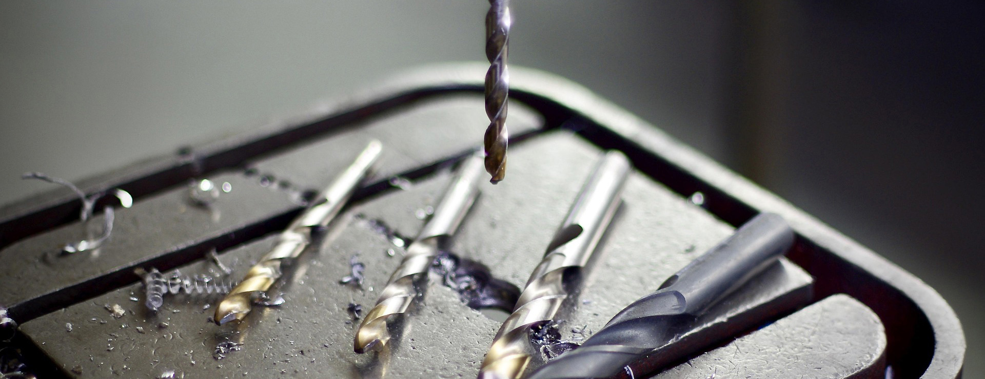 Werkzeugverkaufsgeschäft 1 Werkzeugverkaufsgeschäft -Werkzeugverkaufsgeschäft drill press 5314646 1920 1