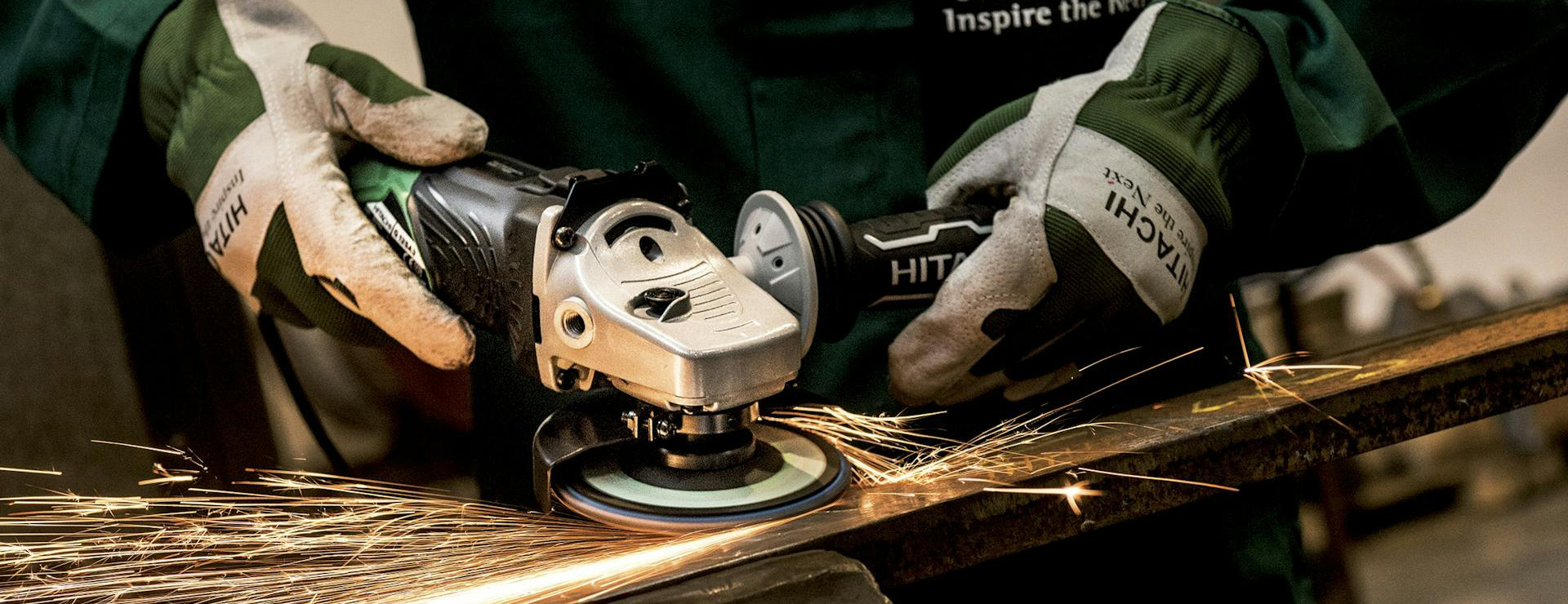 Werkzeugverkaufsgeschäft 3 Werkzeugverkaufsgeschäft -Werkzeugverkaufsgeschäft pexels pixabay 162625